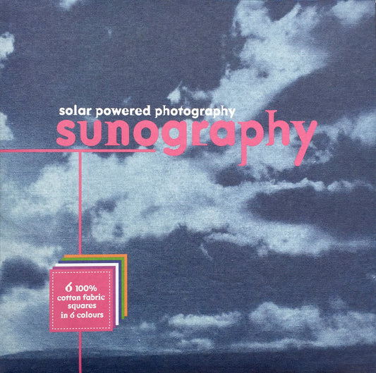 sunography fabric sheets
