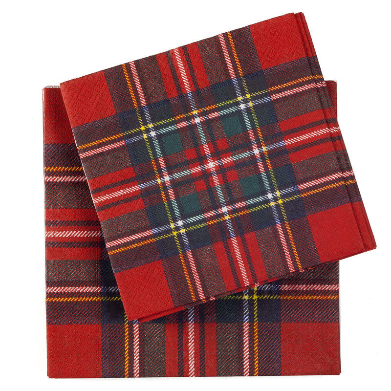st andrew's day