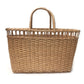 vintage basket