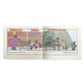 vintage 'wilberforce goes shopping' book