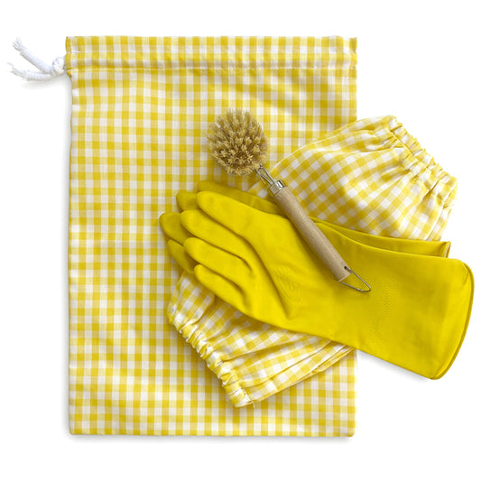 children's washing up set