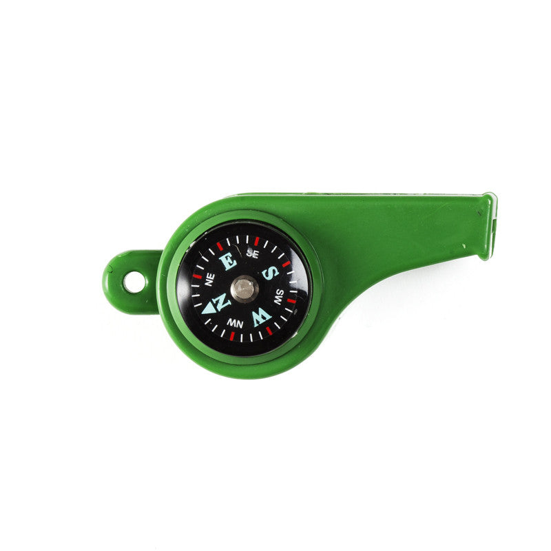 nature trail whistle